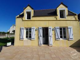 Vente Maison 80 M Ile De Sein 29990 80 M 495 000 De Particulier A Particulier Pap