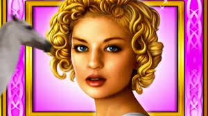 Toda la acción del casino y la emoción de los botes son gratis (¡y están al alcance de tus dedos!) en la mayor aplicación de casino social. Download Doubledown Casino Free Slots On Pc With Memu