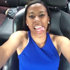 Erin Peters Obituary (1996