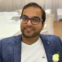 20+ "Mohamed Parker" profiles