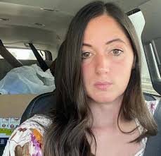 Adoptee finds biological mother's name