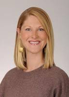 MUSC Health Heart and Vascular Services at Ashley River Tower