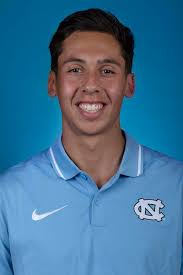 UNC Track & Field • XC