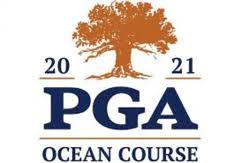 Download the pga tour logo vector file in eps format (encapsulated postscript). 2021 Pga Championship Wikipedia