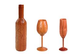 These are held together by a loop of rope from the top cover through. Wine Lovers Gifts Tasting Party Board Games
