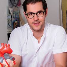 THE BEST 10 FAMILY PRACTICE near NOBISTOR 32, 22767 HAMBURG, GERMANY