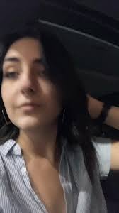 Kyle Michaud Cheating