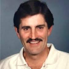 William Smith Obituary (2024)