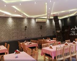 While running a restaurant, what should i consider when pricing the dishes served? Ultimate Best Restaurants In Egypt Egypt S Top Restaurants