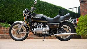 Image result for Honey Gold 1979 Motor Home