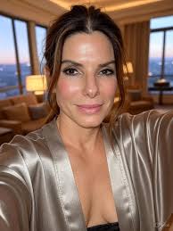 Your most beautiful girl in world