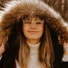 Warehouse Lewiston Acetate Rx