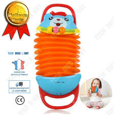 Découvrez toute notre sélection de jeux et jouets pour les enfants de 2 ans. Td Accordeon Enfant Jouet 4 Ans 10 3 2 Educatif Instrument De Musique Mini Ours Bebe Jeux Mignon Pour Petit Debutant A Vent Pas Ch Achat Vente Accordeon Td Accordeon Enfant Jouet 4
