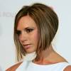 Platinum blonde is a color that's commonly seen today. 1