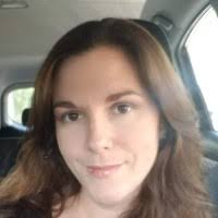 Thomas Loosbrock Email & Phone Number