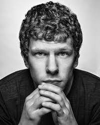 Jesse Adam's Instagram, Twitter & Facebook