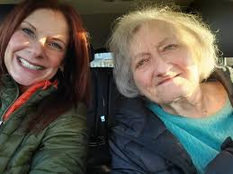 Tami Small (@hudsonvalleyfloorbarre) • Instagram photos and videos