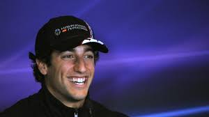 Daniel ricciardo was born on july 1, 1989 in perth, western australia, australia. Hnyy262t8drobm
