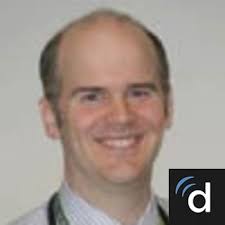 Dr. Stephen M. Summers, MD