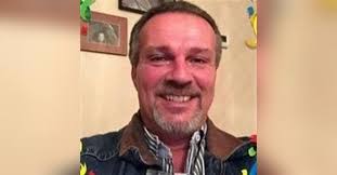 Alvin Gary Nixon Obituary