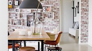 Je souhaite trouver des meubles scandinaves de qualités et à bas prix ici deco mur salle a manger scandinave. Comment Rendre Une Salle A Manger Chaleureuse M6 Deco Fr
