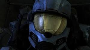 Leveling up is simply done by . Halo Reach Progression Changes Planned New Armor Unlock System Coming Tweaktown