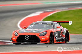 04 Gt3 Pro Am Dxdt Racing George Kurtz Colin Braun Mercedes Amg Gt3 In 2020 Mercedes Amg Indy Cars Motorsport