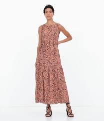 Maybe you would like to learn more about one of these? Lojas Renner Roupas Vestidos Cheap Online
