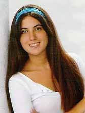 Former Trooper Completes His 500 Mile Promise