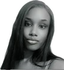 Amen. Only with the Lord we are already complete.