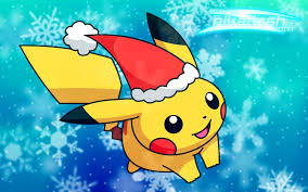 We did not find results for: Kawaii Pokemon Pc Wallpaper Novocom Top