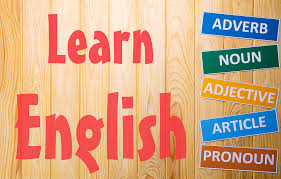 Frequency adverbs and household chores grade/level: Business English Die 3 Haufigsten Adverben Und Ihre Bedeutung