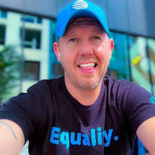 Steven Mecham (@rebarox)