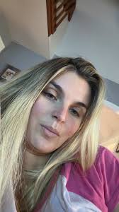 Tabbatha Lynn Jackson