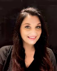 Global Ambassadors: WomenTech Global Conference 2021 US