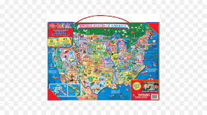 Check spelling or type a new query. Map Cartoon Png Download 500 500 Free Transparent Jigsaw Puzzles Png Download Cleanpng Kisspng