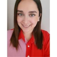 Andrea Paz Escobar Riquelme