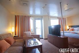 Carnival has ships home ported in cities across the u.s. Carnival Cruises For Families Family Vacation Critic