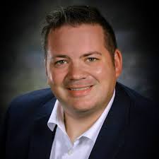 THE BEST 10 REAL ESTATE AGENTS near YOUNGSVILLE, LA