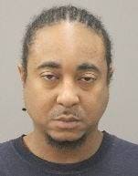 Photos: Rockford Crime Stoppers most wanted for Monday, May 28, 2018