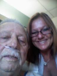 Remembering William (Billy) Trent