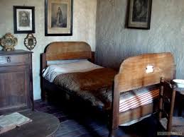 Maison De Jean Marie Vianney Cure D Ars Curedars Saint Jeanvianney Johnvianney Basilicaofars Arssurformans Home Home Decor Furniture