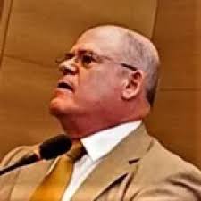 A Viagem dos ArgonautasPrimeiro Documento de Reflexão sobre alguns  acontecimentos passados por José de Almeida Serra