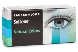 Opake getönte kontaktlinsen sind die beste wahl für menschen mit dunklen augen. Wie Finde Ich Farbige Kontaktlinsen Die Zu Mir Passen Blog Lentiamo Ch