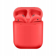BEZPRZEWODOWE i12 5.0 do Philips W8560 ...