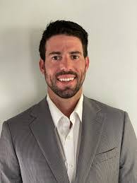 Antonio Sowers's Instagram, Twitter & Facebook