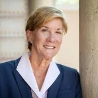 Karen Goforth's Instagram, Twitter & Facebook