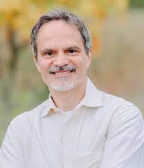 Matthew Teneyck's Instagram, Twitter & Facebook