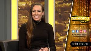 It was 2016 and the young breaststroker had big olympic dreams, but fell short of. Tatjana Schoenmaker Age Education Images Olympic Record Profiles South Africa News Briefly Co Za