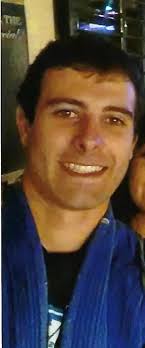 Obituary for Austin Reinaldo Alam